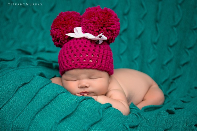 mansfield ohio newborn photographer tiffany murray_0012