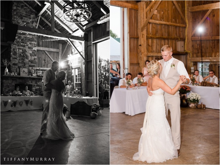 the nolan barn wakeman ohio wedding photographer tiffany murray_0033